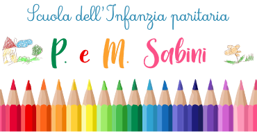 Scuola dell'Infanzia Paritaria 
